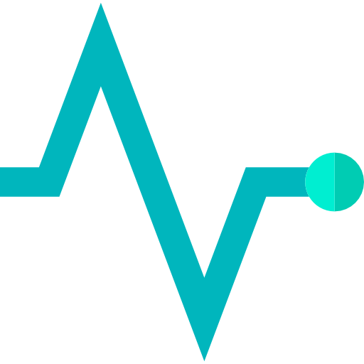 Pulse Icon