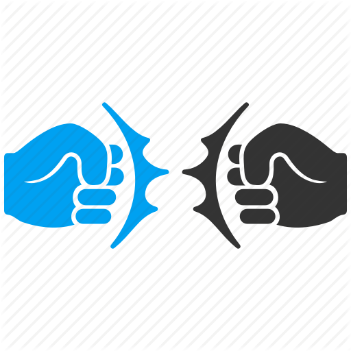 Aggression, Boxing, Conflict, Fist Strike, Hands, Power Fight