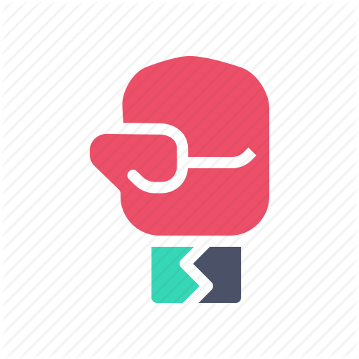 Boxing, Fight, Games, Glove, Hit, Olympics, Punch Icon