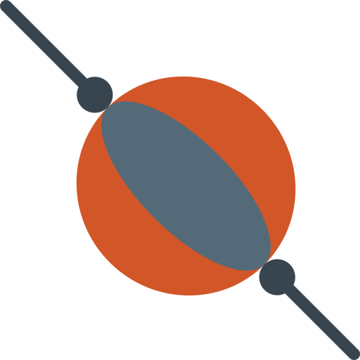 Punch Icon With Png And Vector Format For Free Unlimited Download