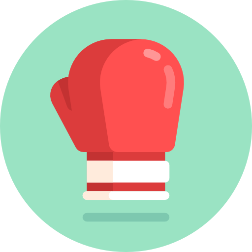 Fight, Sports, Gloves, Athlete, Olympic, Sports And Competition