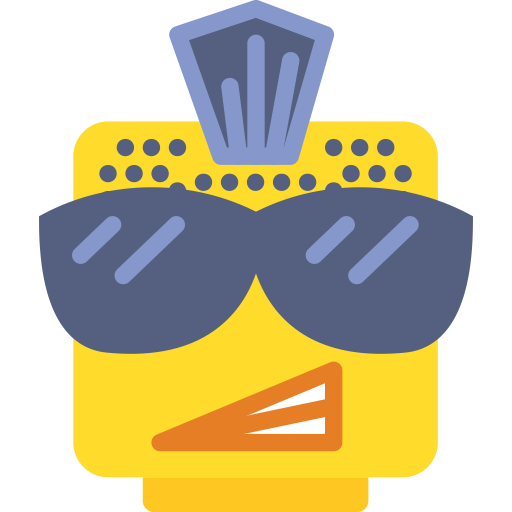 Punk Icons, Download Free Png And Vector Icons, Unlimited Free