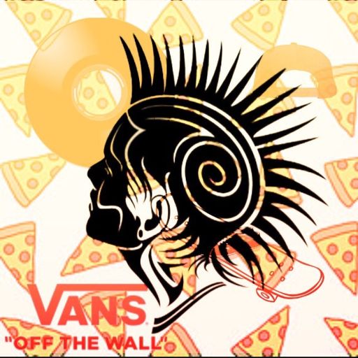 Ppaicon Pop Punk Amino