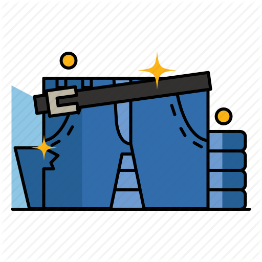 Cloth, Clothing, Denim, Fashion, Jeans, Pants, Punk, Rock Icon