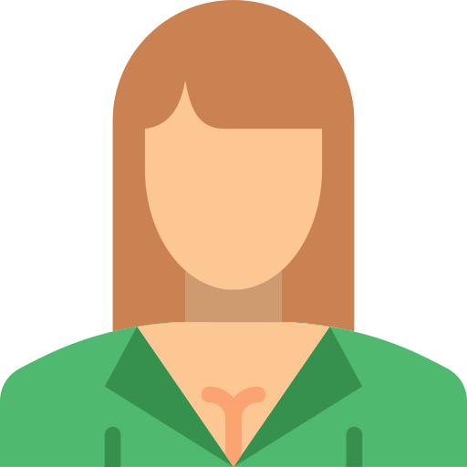 Punk Rock Music Png Icon