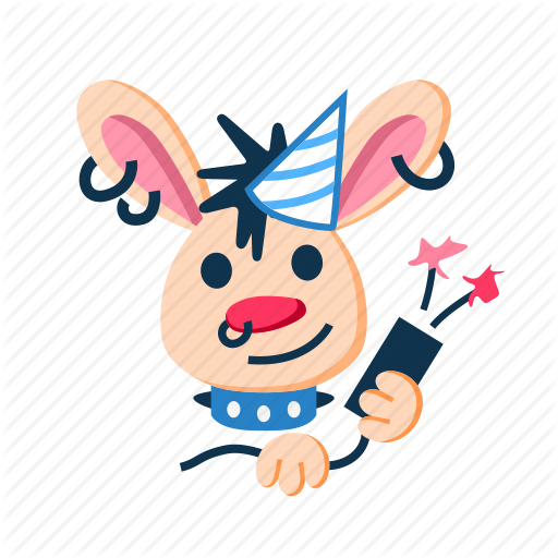 Punk Rabbit Flat'