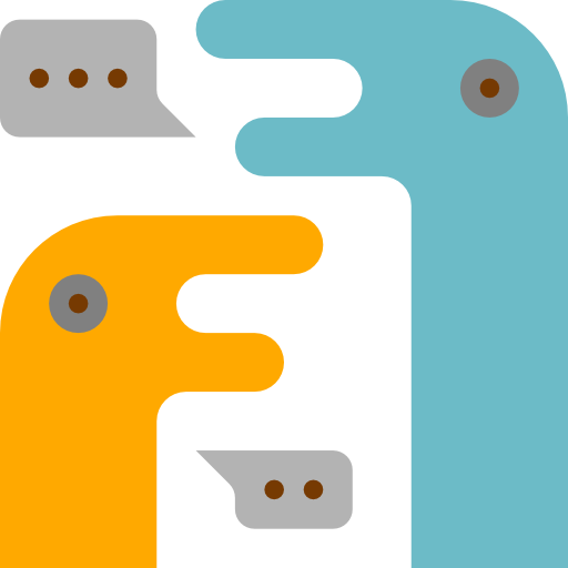 Puppet Free Vector Icons Designed