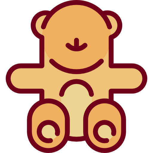 Puppet Icon