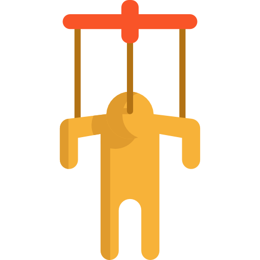 Show, Curtains, Entertainment, Stage, Puppet, Puppets, Puppet Show