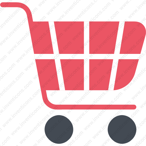 Download Cartpurchase,shopping,buy,buying Icon Inventicons