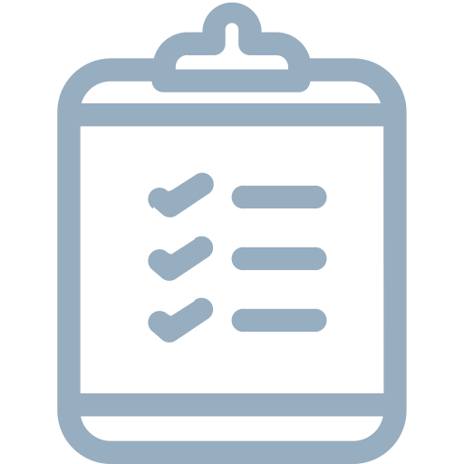 Home Icon Purchase, Purchase, Shop Icon With Png And Vector Format