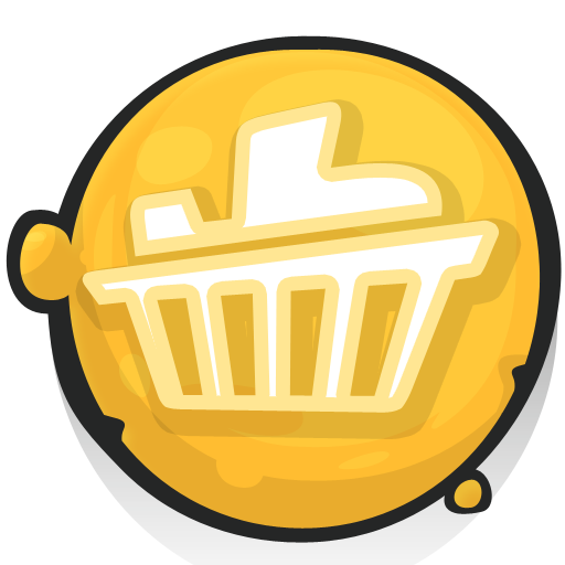 Purchase Icon Download Free Icons