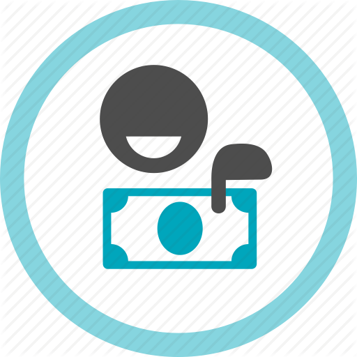 Buy, Cash, Money, Pay, Payment, Purchase, Sale Icon