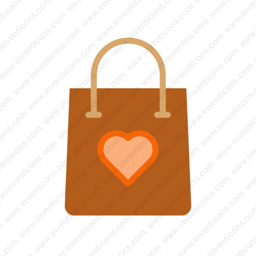 Download Purchase,shopping,shopping Bag,store,buy Icon Inventicons