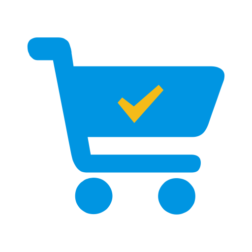 Purchase, Retail, Sale Sign Icon Png And Vector For Free Download