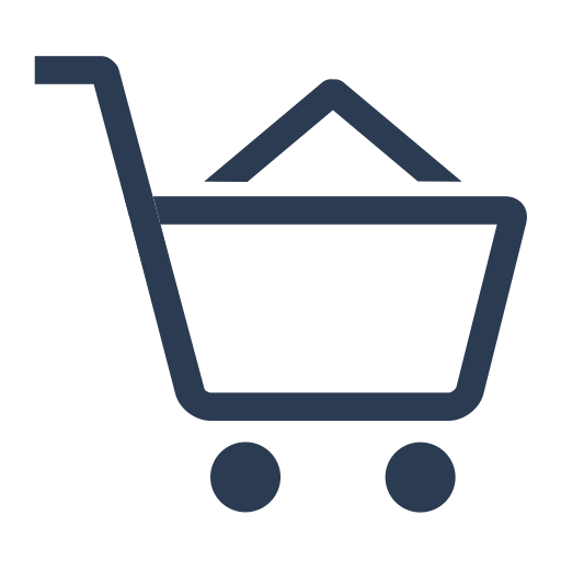 Sidebar Us Purchase Management, Purchase, Sale Icon Png And Vector