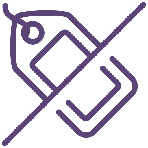 Sale, Purchase, Finance, Money, Shop, Online, Store Icon