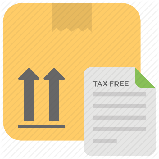 Order Summary, Payslip, Purchase Order, Purchase Request, Sales