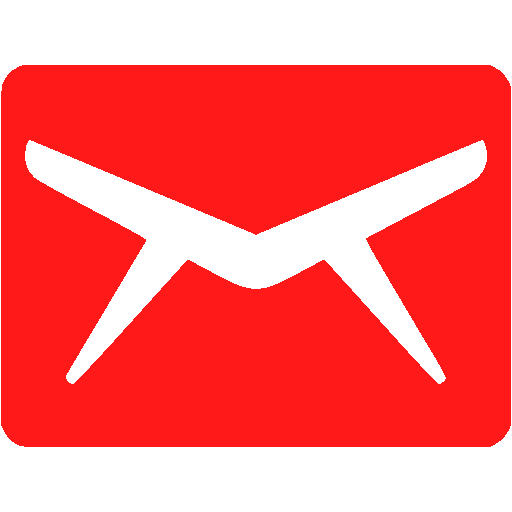 Purchase Order Icon Transparent