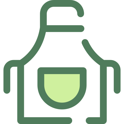 Purchase Order Png Icon