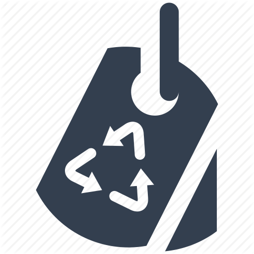 Bio, Eco, Ecology, Envirnomental, Label, Natural, Nature, Pure