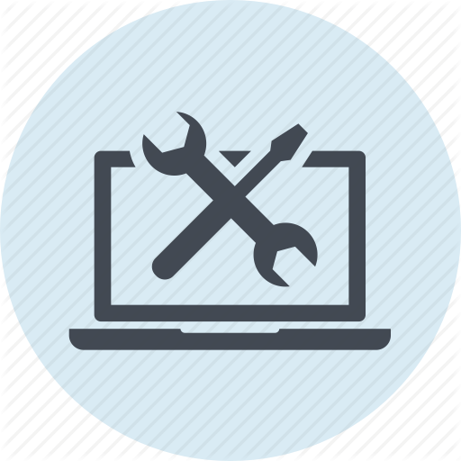 Internet, Line, Maintenance, Network, Seo, Services, Setting Icon