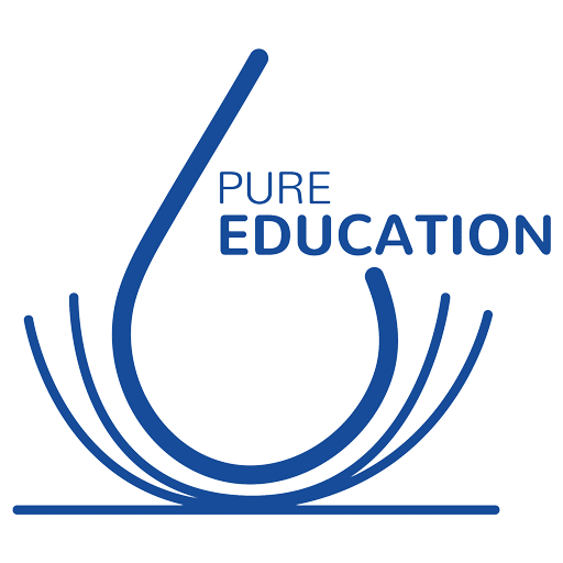 Learning Support Assistant