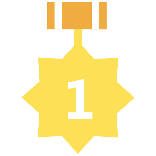 Pure Icons, Download Free Png And Vector Icons, Unlimited Free