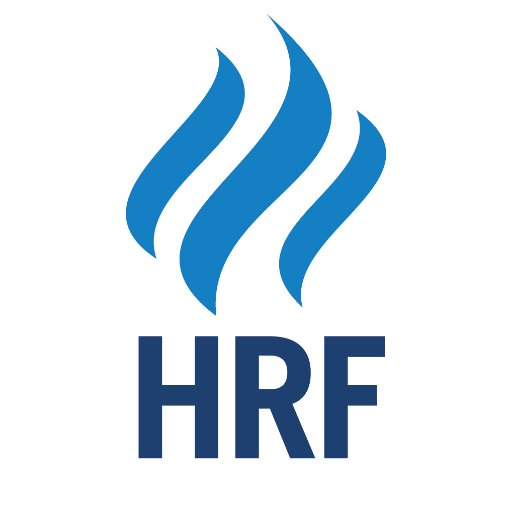 Hrf On Twitter Teachers, Judges, Journalists, Scientists Sacked