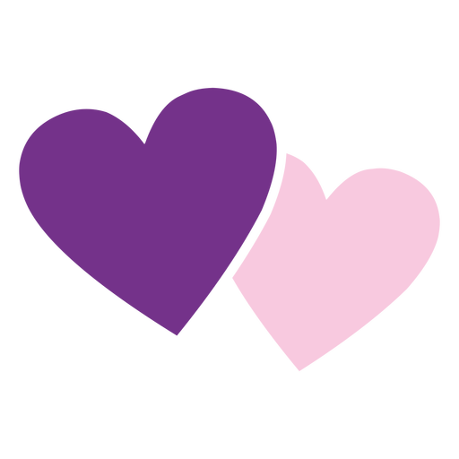 Png Purple Heart Transparent Purple Heart Images