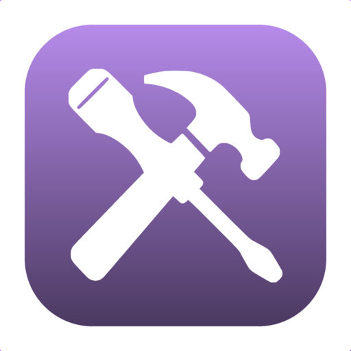 Icon Pack For Filemaker