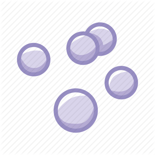 Coins, Earn, Economy, Financial, Money, Purple Icon