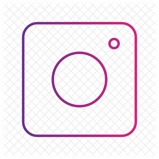 Instagram Logo Pink Transparent Png Clipart Free Download