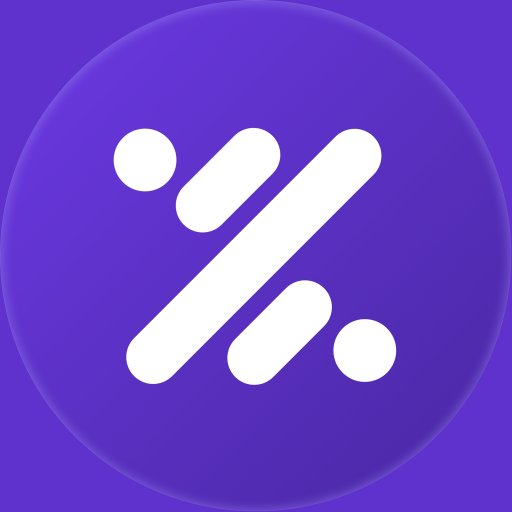 Zinc, Now Part Of Servicemax