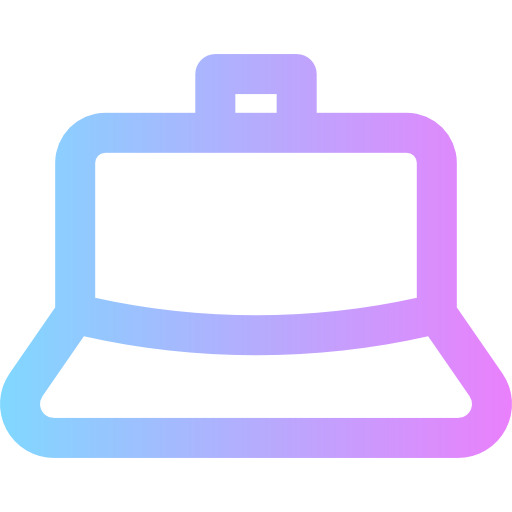 Purse Icon Travel Freepik