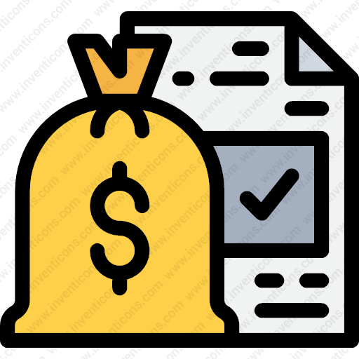 Download Business,finance,purse,dollar,sign,bank,currency,business