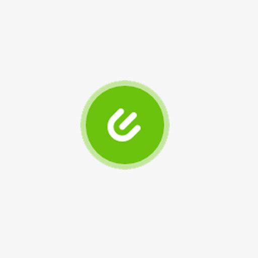 Icon, Push Button, Green Png Image And Clipart For Free Download