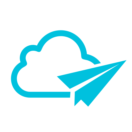 Push Icons For Free Download Uihere