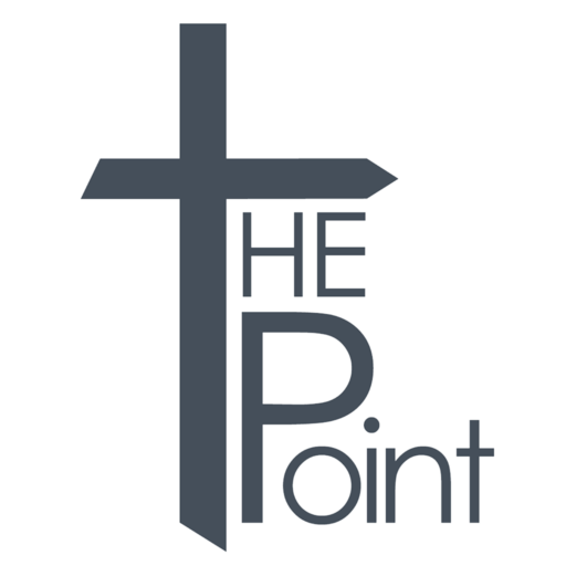 Cropped Thepointjax Push Icon The Point Church