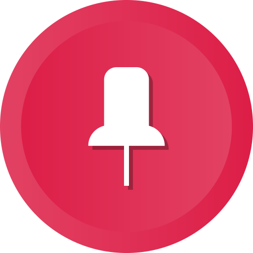 Push Icon