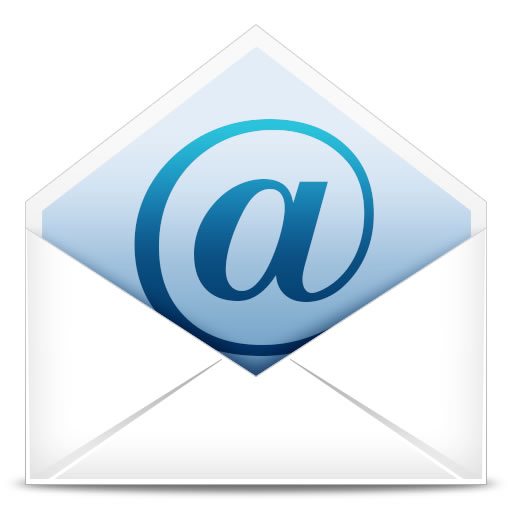 Android Icon Sizes Made Simple