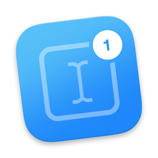 Knuff Debugging Push Notifications Lady Tech