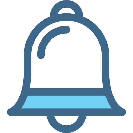 Notification Png Icon