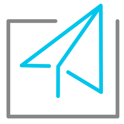 Pushe Icon With Png And Vector Format For Free Unlimited Download