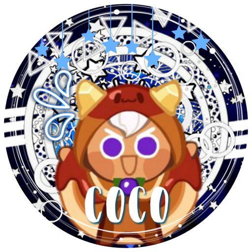 Completed Icon Edit Requests Pusheen The Cat Amino Amino