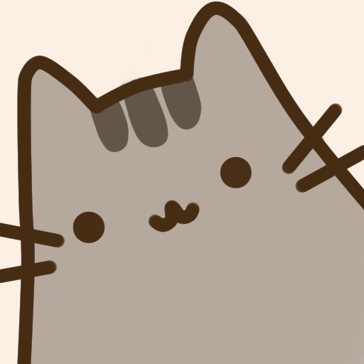 Pusheen Png Images In Collection