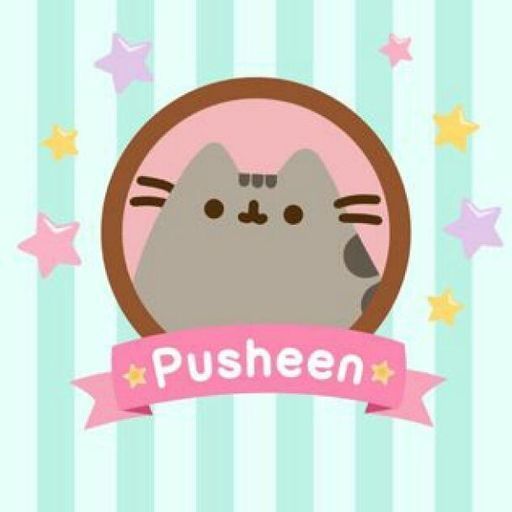 Pusheen The Cat Amino Pusheen The Cat Amino Amino