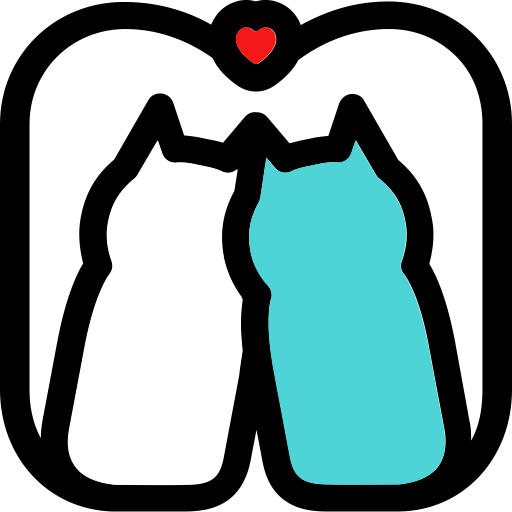 Pusheen The Cat Icons, Download Free Png And Vector Icons