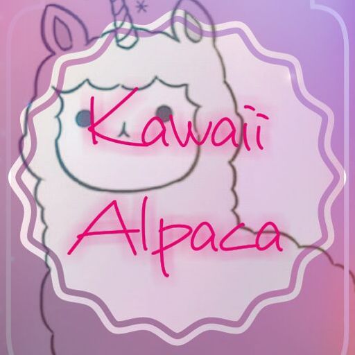 Request Wiki Pusheen The Cat Amino Amino