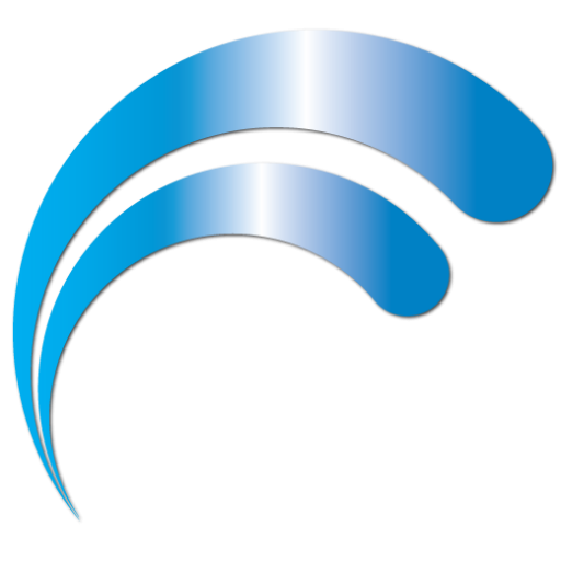 Google Algorithm Updates Cheat Sheet February